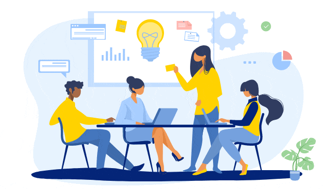 zaarih digital about us