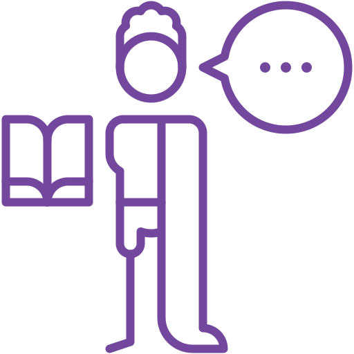 Dynamic Storytelling