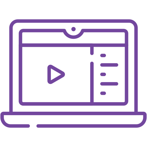 High-Quality Editing