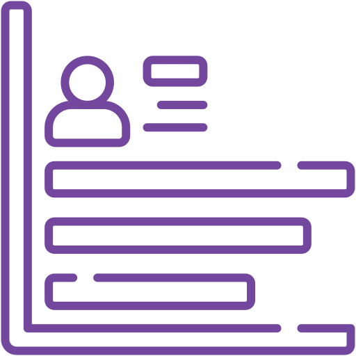 Increased Engagement