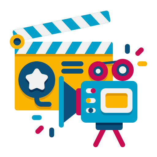 Video Editing Services