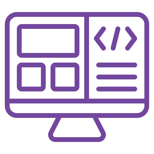 enhanced user experience