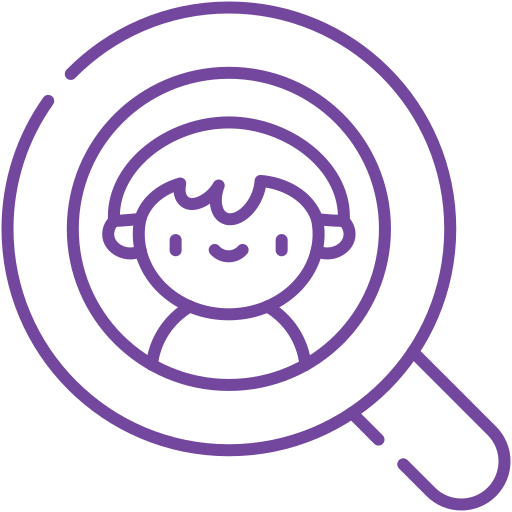 User Behavior Analysis