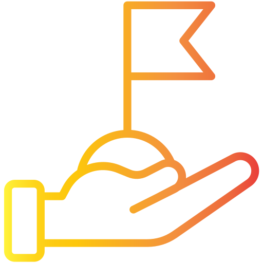 years in business icon