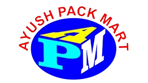 ayush pack mart