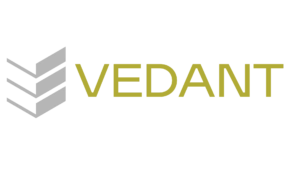 vedant