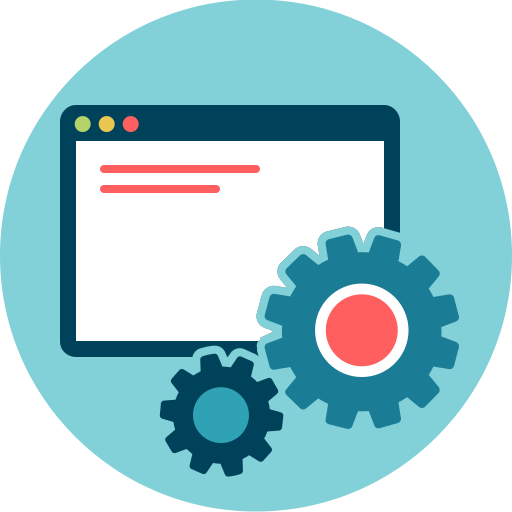 Video & Animation Services